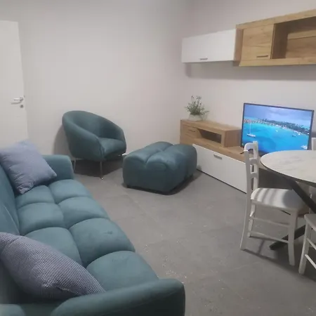 Appartement Niko Renovated In 2025 *