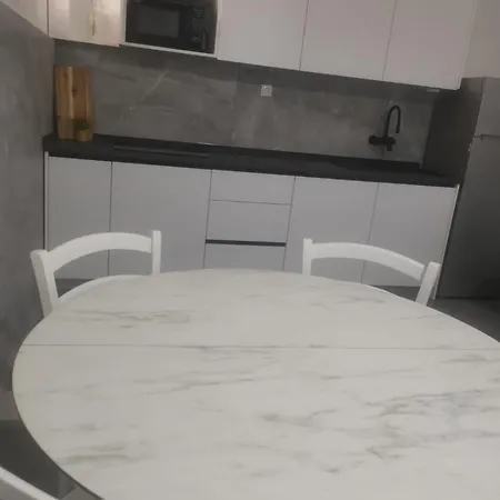 Niko Renovated In 2025 * Promajna