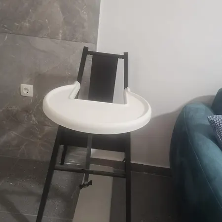 Appartement Niko Renovated In 2025 Promajna