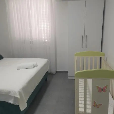 Niko Renovated In 2025