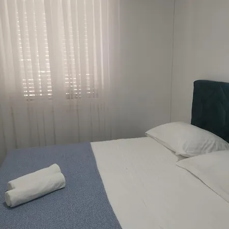 Niko Renovated In 2025 * Promajna